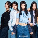 어도어 이미지