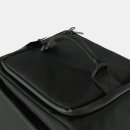 78컴퍼니 | 헬스 백팩 추천 대용량 운동 여행용 남자 가방 45% 할인 소식