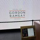 고든램지버거 신세계센텀시티점 | 부산 고든램지버거 센텀시티점 내돈내산 후기