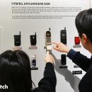 명성대박통신 비즈니스워치