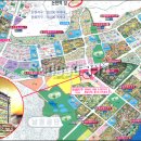 홀플러스마트 이미지