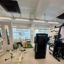 바디체크짐 이미지