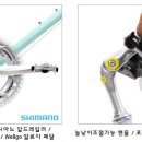 비토(VITO)