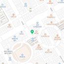 뚜레쥬르(목포하당점) 이미지