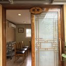 UR(의정부시)-[전좌로]-상-7 | [의정부/호원동]산에산 호원점-부모님 식사 장소 추천(오겹살, 오리생고기 내돈내산 후기)