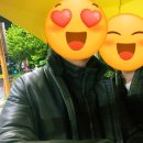 투다리 청라호수점