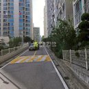 진건오남로86번길 58 이미지