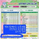 책과 함께하는 인문예술 이미지