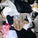 봉담가스 | 화성 헌옷 알뜨리 봉담 대면 수거 가격 후기
