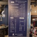 숙돈가 | 대구 범어동 숙성 삼겹살 맛집 숙돈가/범어복개천 삼겹살 솔직후기