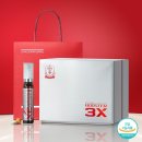 정관장(복합) 이미지