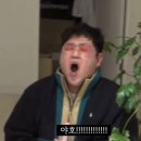 [유심교체 후기] 세븐모바일 채팅상담 연결 성공 + 유심 교체 팁