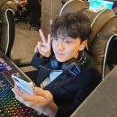 콤퓨타게임관 이미지