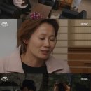 신기준 카카오 검색결과