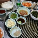 아톰네일 이미지