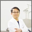 이상치과의원 이미지