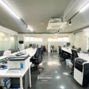 홍대베스트공인중개사사무소 이미지