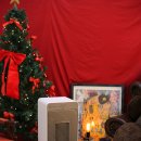 백프로팩토리 | 전기온풍기 추천 딜팩토리 PTC 온풍기 실사용 후기