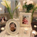 호텔 국도 이미지