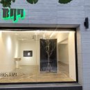 시선 - 서구 청라커낼로 252 | 시선