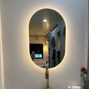 경주 독채펜션 자쿠지 있는 감성숙소 물천리1044