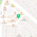 연수웰치과의원 이미지