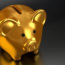 이제너두㈜ 이미지