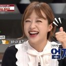 민트스쿠버
