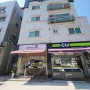 만타스시31 파주운정점 이미지