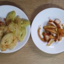 건강한 집밥 이미지