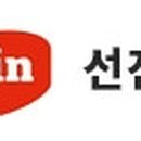 만나푸드시스템 네이버블로그