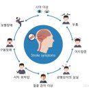 김정은에 대한 발병 의심증세 (1) 이미지