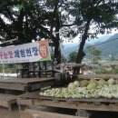 샘밭농장 이미지