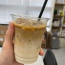 힘톤씨의주방