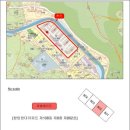 석현길 이미지