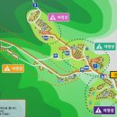 함허동천(제1야영장) 이미지