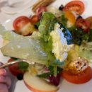 알로하오에 | 양수리 두물머리 맛집 알로하오에 연말 크리스마스 데이트 장소