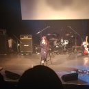 제일라아트홀 | 안녕바다X김나영 뮤직토크콘서트 솔직후기 #제일라 아트홀