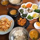 (주)앤트로스 이미지