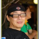 그린힐휴게소 이미지