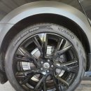 타이어컨츄리 이미지