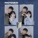 백기짬뽕 | 2025.11