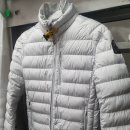 크린케어세탁소 이미지