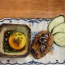 국수의품격 - 성남시 수정구 성남대로 1202 | 국수의품격