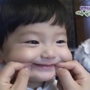 낭만실조
