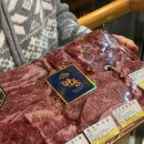 김해대로 1765번길 이미지