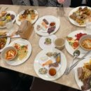모닝스타(주) 이미지
