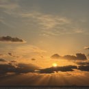 대천체육관 | [보령] 가성비 현지인 맛집 "조양칼국수" 비빔칼국수+물총칼국수+보리밥, 무한리필 후기