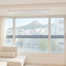 e편한세상 연산 더퍼스트 이미지