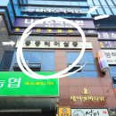 봉봉헤어살롱 - 달성군 | 봉봉헤어살롱